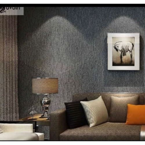 3D Italian Wallpaper