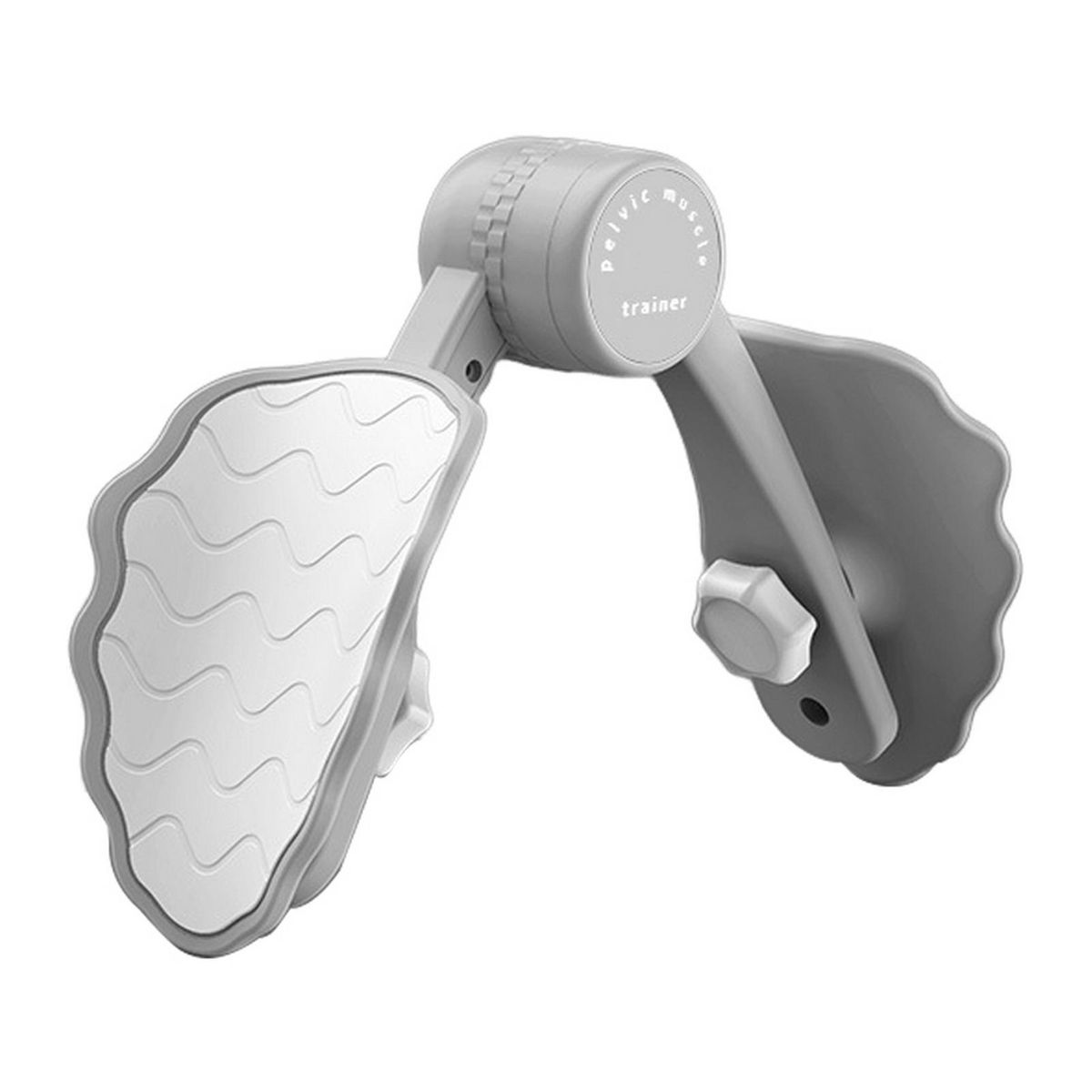 Muscle Clip Leg Workout Slimming Muscle Clip