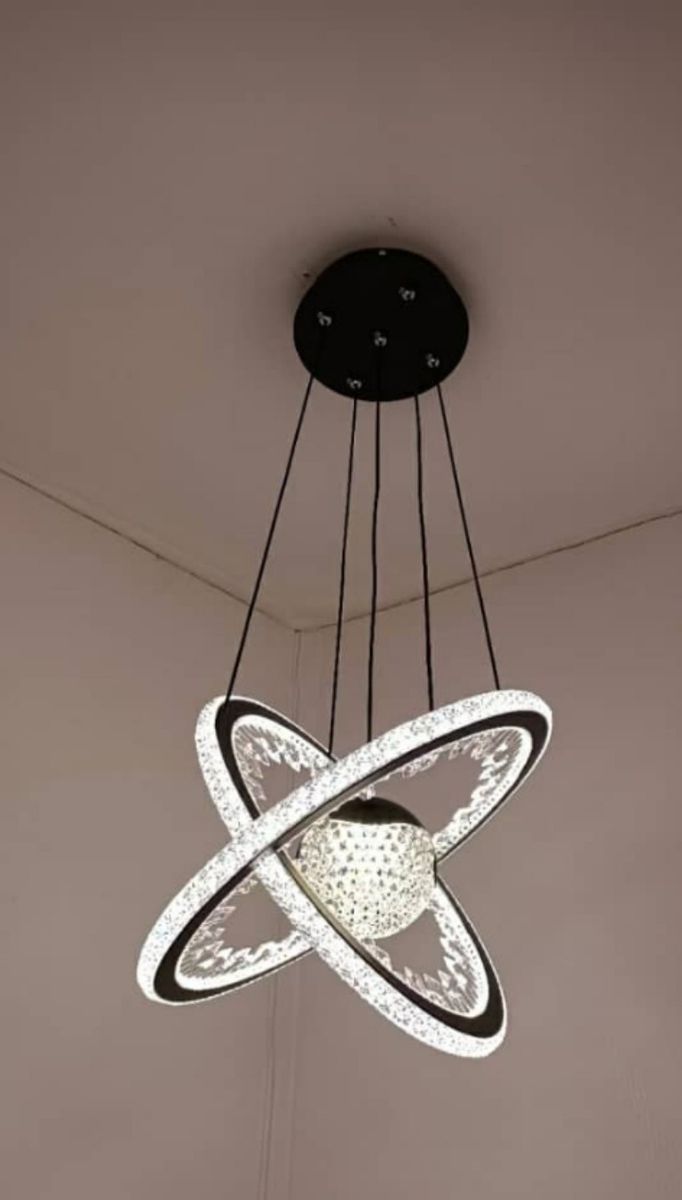 Design Celling Chandelier Light