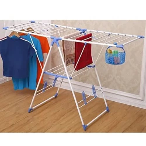 Baby Cloth Hanger/Dryer