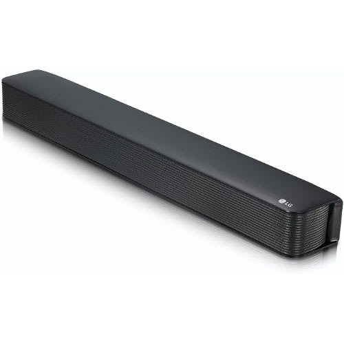 Sk1 2.0ch 40W Soundbar