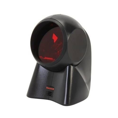 MK7120 Orbit Omni-directional Barcode Scanner