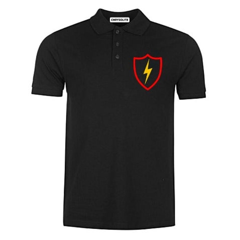 Neblite Polo Tshirt