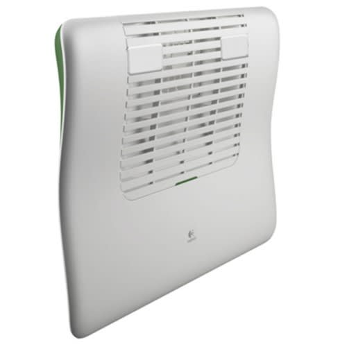 Notebook Cooling Pad N100