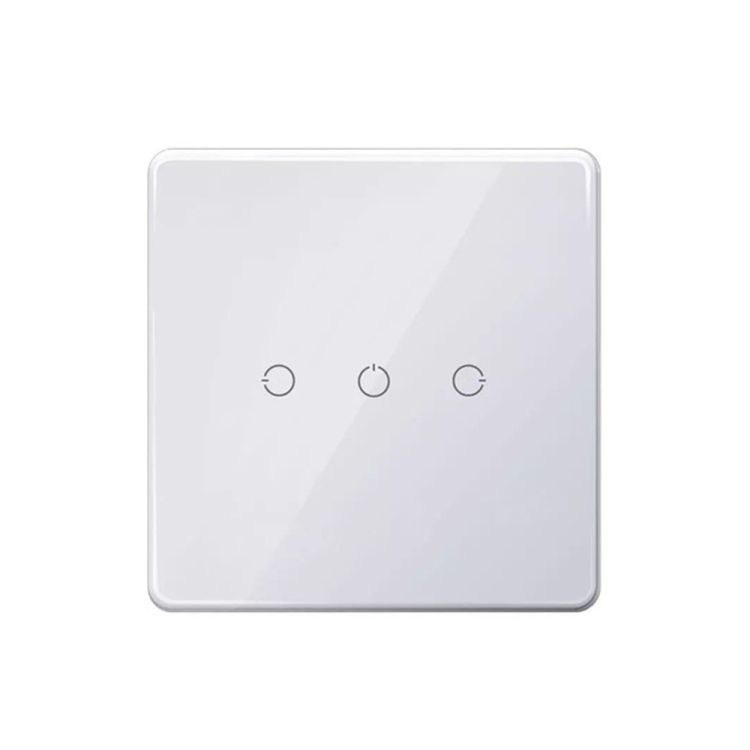 Original Xiaomi Youpin Smart Wireless Remote Switch, Three B