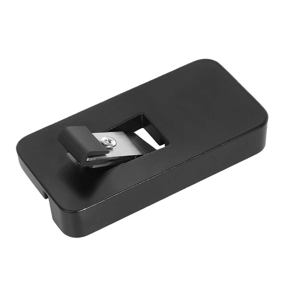 Edge Trimmer Manual Trimming Device Wood Trimming Tool Edge