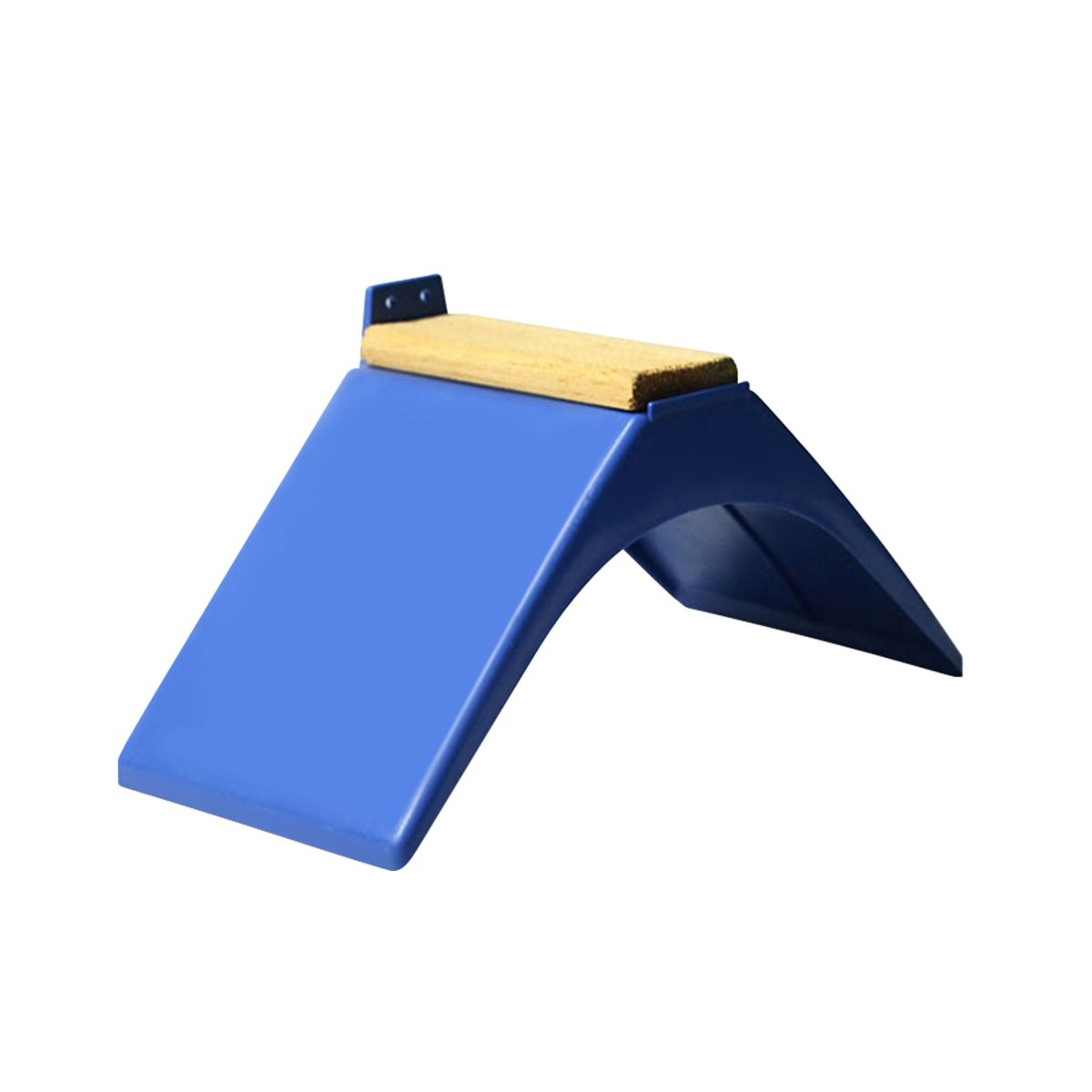 Pigeon Rest Stand Pigeon Perches Frame Grill Dwelling Roost