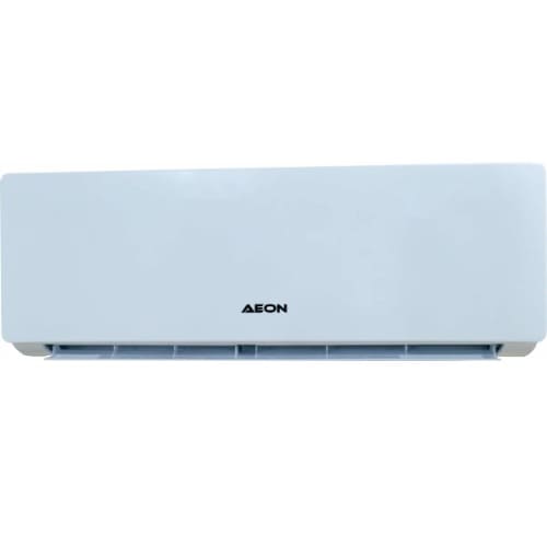 1.5hp Split Unit Air Conditioner + Installation Kit - Asa12qb4