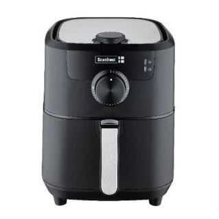 Air Fryer - 3.5ltrs - 1500W - Sfaf3200s