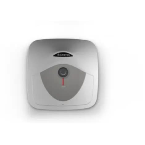 Water Heater - 30L - 230V