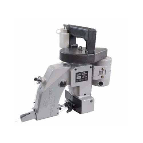 Bag Closer Sewing Machine