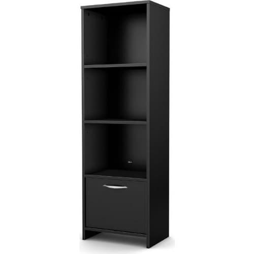 Office And Book Filling Cabinets
