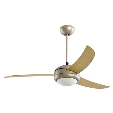 Electroline Ceiling Fan