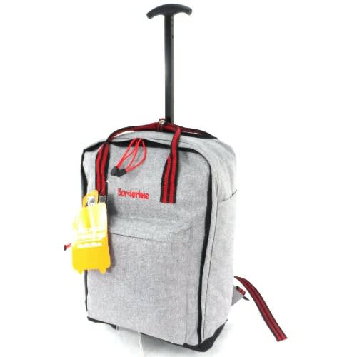 Hand Luggage Cabin Bag