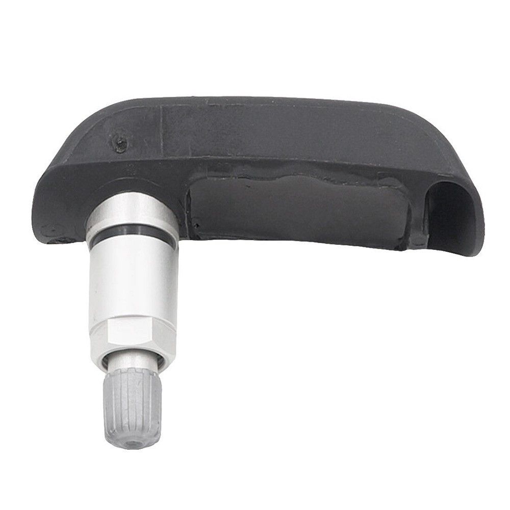 TPMS Sensor Tire Pressure Monitoring Sensor 8521797