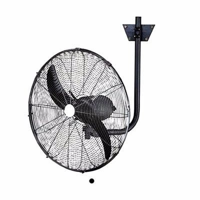 20" Industrial Wall Fan