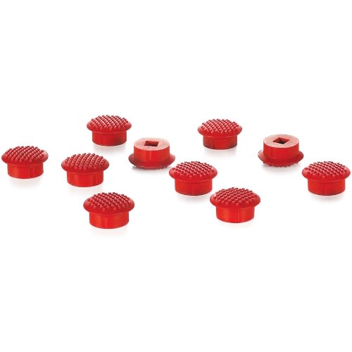Thinkpad Low Profile Trackpoint Caps - 0a33908