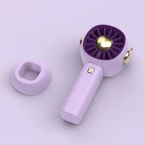 Fane Mini Fan
