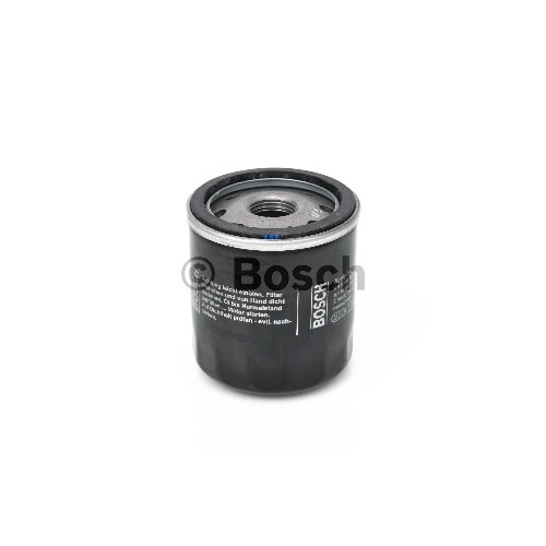 Oil Filter (p7221)