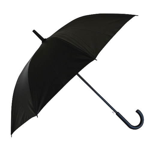 Umbrella - Black