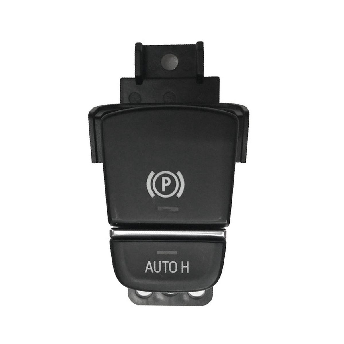 Parking Brake Control Switch Handbrake Switch for 5 Series G30 G31 G32 G83 61316842027 61319109311 6131-6842-027