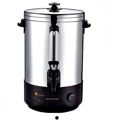 20 L Water Boiler/Water Dispenser Tea Urn
