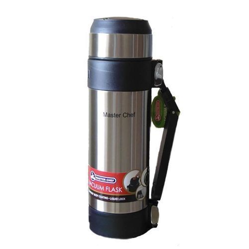 Vacuum Flask 2 Litres