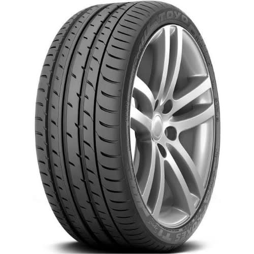 215/60r17 Tyre