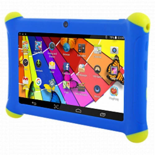 Tab B52 Hd Tablet For Kids