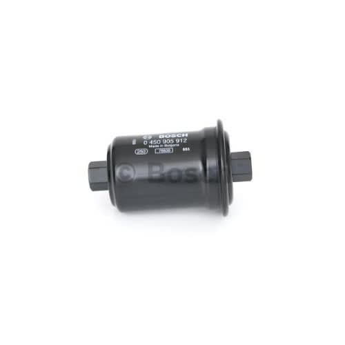 Fuel Filter - F5912
