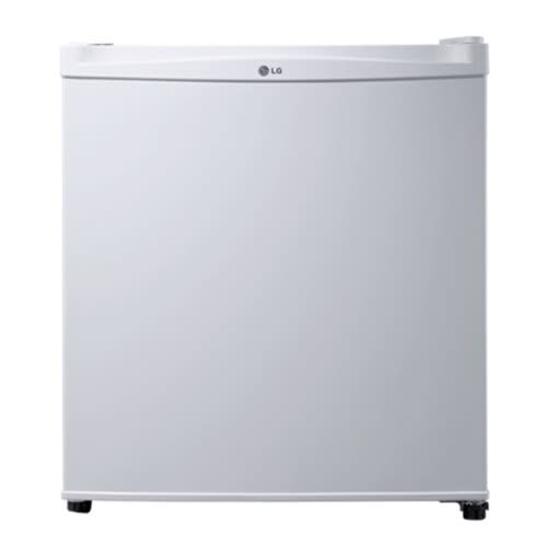 Single Door Refrigerator - Gl-051sqq - 48L