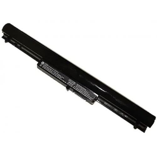 Replacement Battery For Hp Pavilion Sleekbook 15-b000/15-b100 Series Laptop-vk04