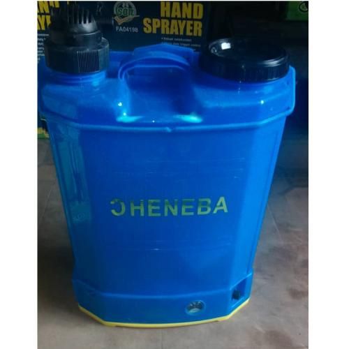 Chemical Spraying Machine 16L