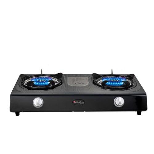 Table Top Burners Ssgc-003
