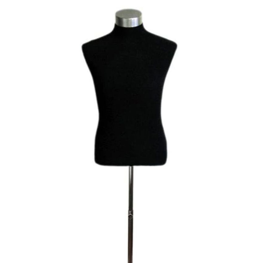 Fully PinnableFemale Mannequins