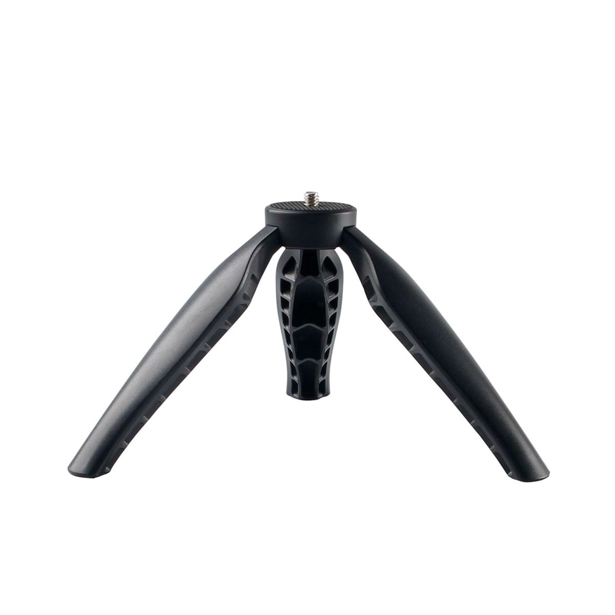 Mini Video Table Tripod With Universal 1/4-inch Interface