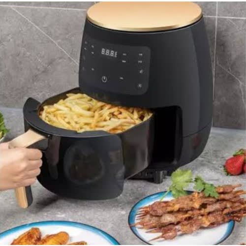 Air Fryer - 2000W