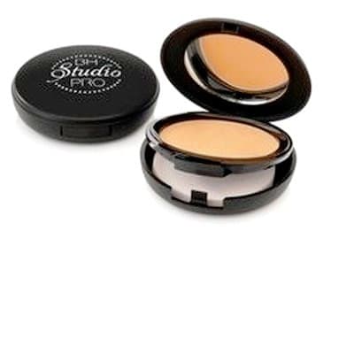 Pro Matte Finish Powder - 235