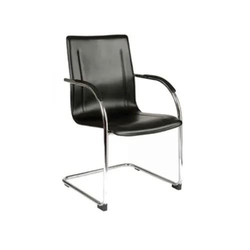 Conference Chair - 2pieces
