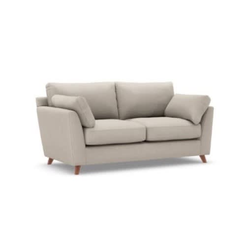 2 Seaters Storm Flex Sofa