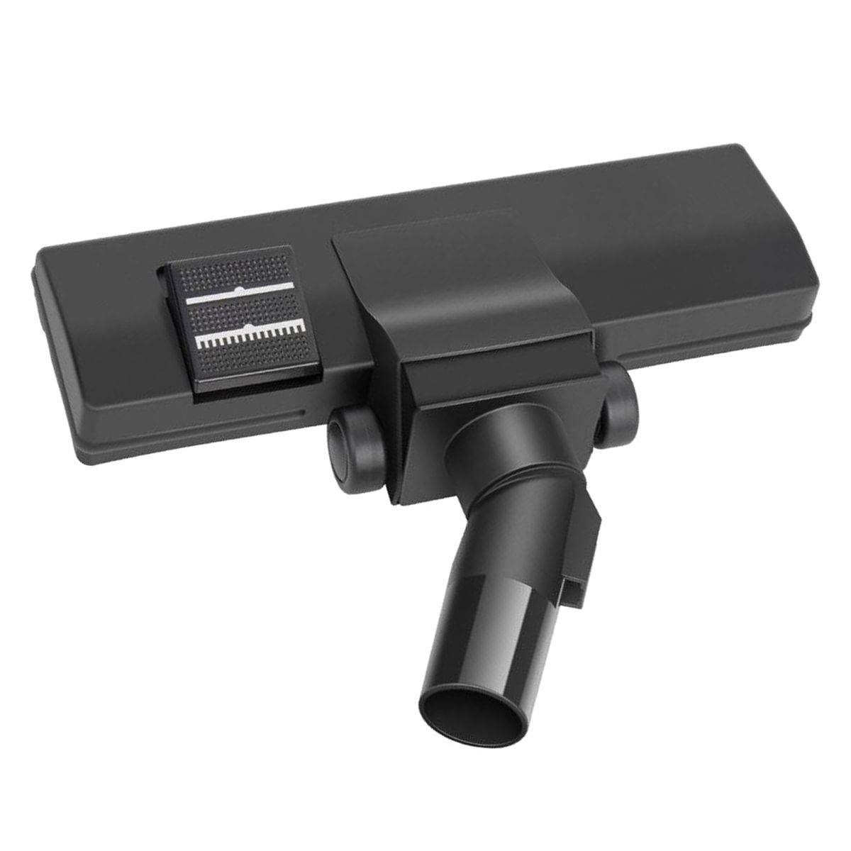 Vacumn Cleaner Replace Head Brush Head 32mm For Home Floor Carpet