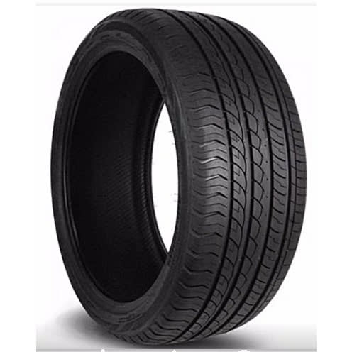 Westlake Tyre 245 55r19