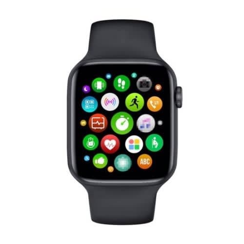Smart Watch Series6