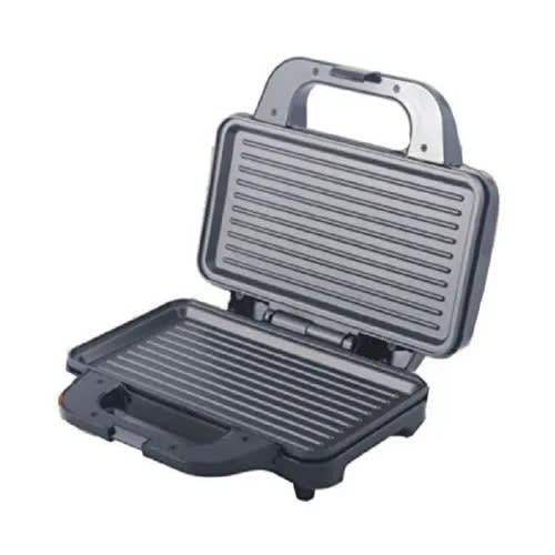 Big Fill 2 Slice Sandwich Maker - 900W