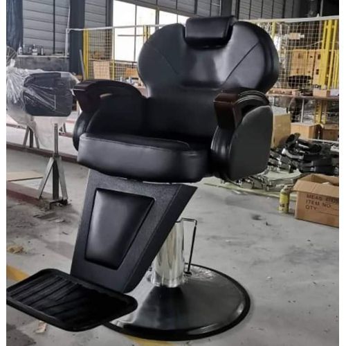Professional Executive Quality Salon Barber Chair
