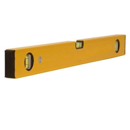 Masaki Spirit Level - 18&rdquo;