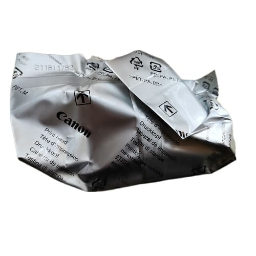 Printer Head QY6-0082 for Canon PIXMA MG5480 MG6480 MG5580 MG5680 iP7280 iP7250