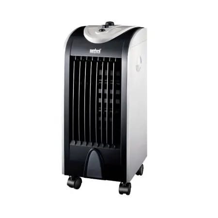 Sf8109pac - Portable Air Cooler