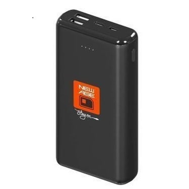 22500mah Battery Capacity Power Bank