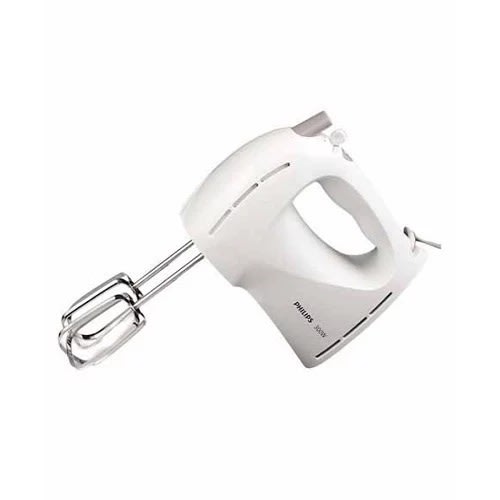 Hand Mixer - Hr1459